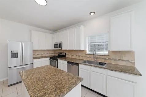 4211 Torrey Creek Lane Houston TX 77014