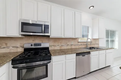 4211 Torrey Creek Lane Houston TX 77014