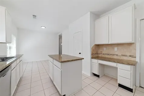 4211 Torrey Creek Lane Houston TX 77014