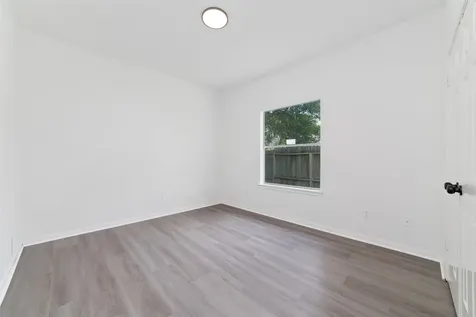 4211 Torrey Creek Lane Houston TX 77014