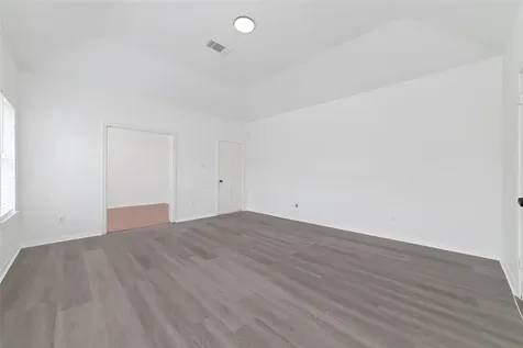 4211 Torrey Creek Lane Houston TX 77014