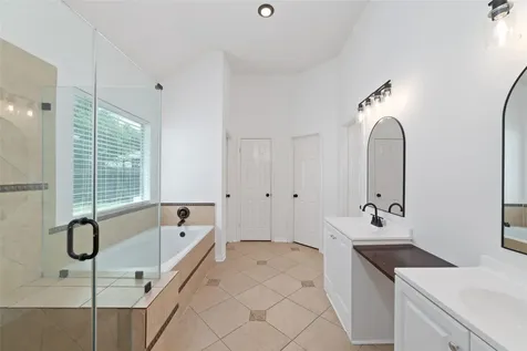 4211 Torrey Creek Lane Houston TX 77014