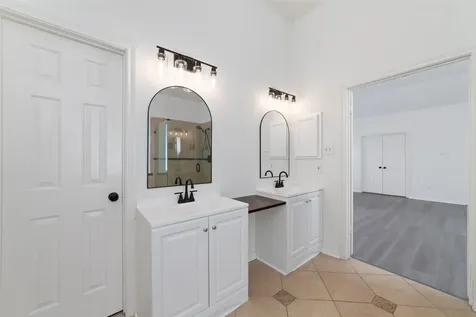 4211 Torrey Creek Lane Houston TX 77014