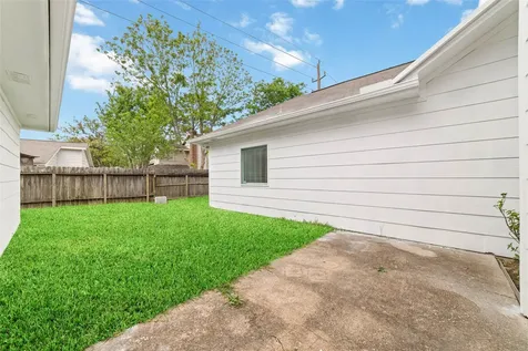 4211 Torrey Creek Lane Houston TX 77014