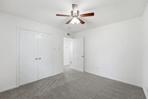 1300 E Hanson Street Cleveland TX 77327