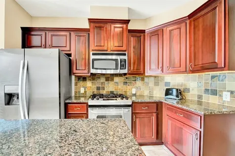 25431 Hall Meadow Lane Katy TX 77494