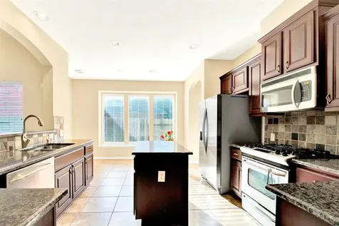 25431 Hall Meadow Lane Katy TX 77494