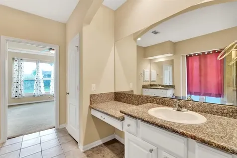 25431 Hall Meadow Lane Katy TX 77494