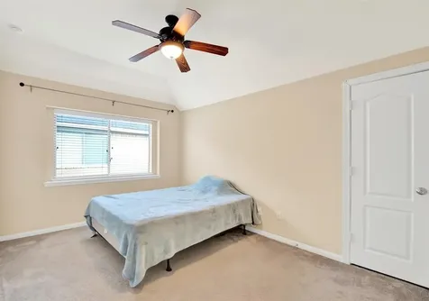 25431 Hall Meadow Lane Katy TX 77494