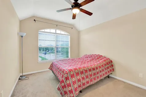 25431 Hall Meadow Lane Katy TX 77494