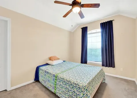 25431 Hall Meadow Lane Katy TX 77494