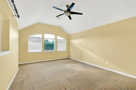 25431 Hall Meadow Lane Katy TX 77494