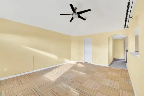 25431 Hall Meadow Lane Katy TX 77494