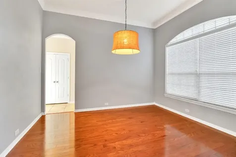 25431 Hall Meadow Lane Katy TX 77494