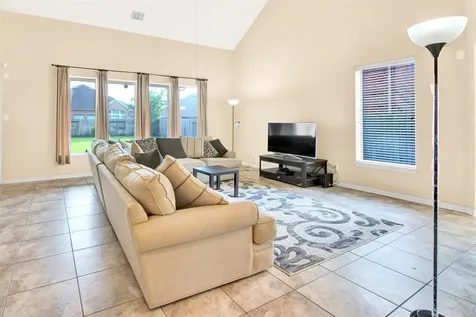25431 Hall Meadow Lane Katy TX 77494