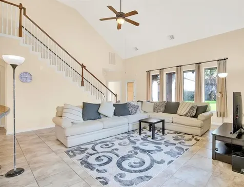 25431 Hall Meadow Lane Katy TX 77494