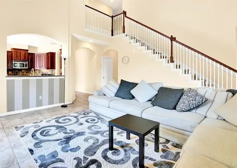 25431 Hall Meadow Lane Katy TX 77494