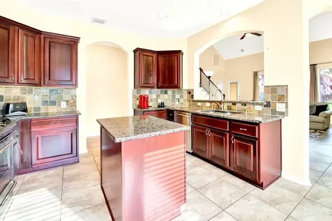 25431 Hall Meadow Lane Katy TX 77494