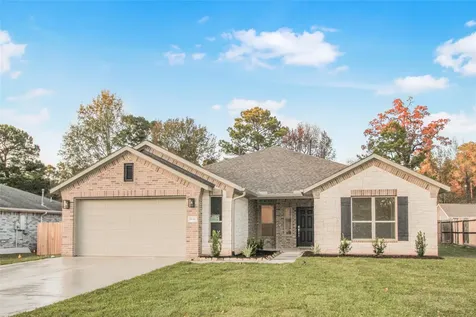 6618 Dillon Drive Magnolia TX 77354