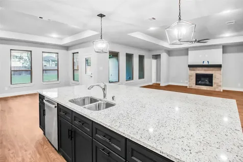 6618 Dillon Drive Magnolia TX 77354