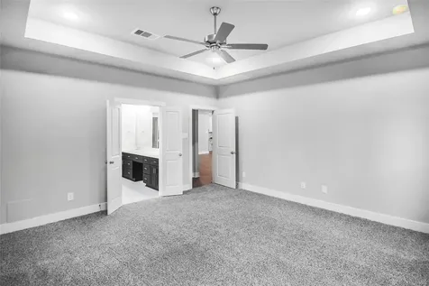 6618 Dillon Drive Magnolia TX 77354