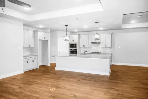 6618 Dillon Drive Magnolia TX 77354