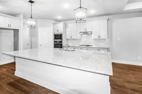 6618 Dillon Drive Magnolia TX 77354
