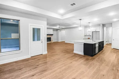 6618 Dillon Drive Magnolia TX 77354