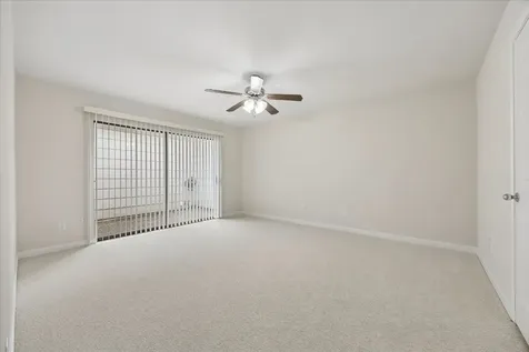 12625 Memorial Drive 42 Houston TX 77024
