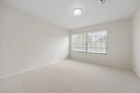12625 Memorial Drive 42 Houston TX 77024