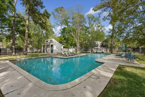 12625 Memorial Drive 42 Houston TX 77024