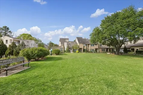 12625 Memorial Drive 42 Houston TX 77024
