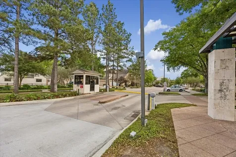 12625 Memorial Drive 42 Houston TX 77024