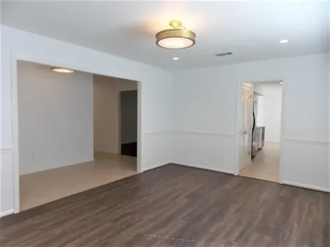 5662 Longwood Street Beaumont TX 77707