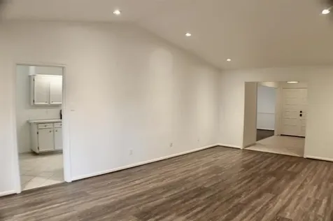 5662 Longwood Street Beaumont TX 77707
