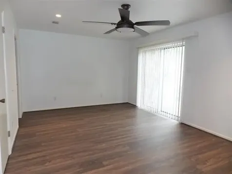 5662 Longwood Street Beaumont TX 77707