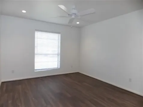 5662 Longwood Street Beaumont TX 77707