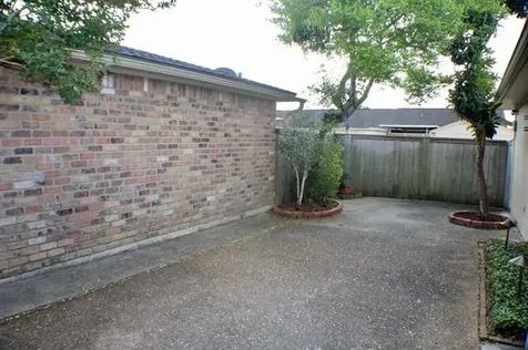 5662 Longwood Street Beaumont TX 77707