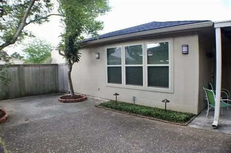 5662 Longwood Street Beaumont TX 77707