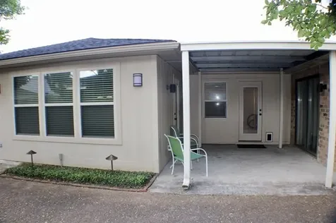 5662 Longwood Street Beaumont TX 77707