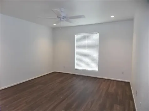 5662 Longwood Street Beaumont TX 77707