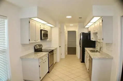 5662 Longwood Street Beaumont TX 77707