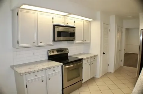 5662 Longwood Street Beaumont TX 77707