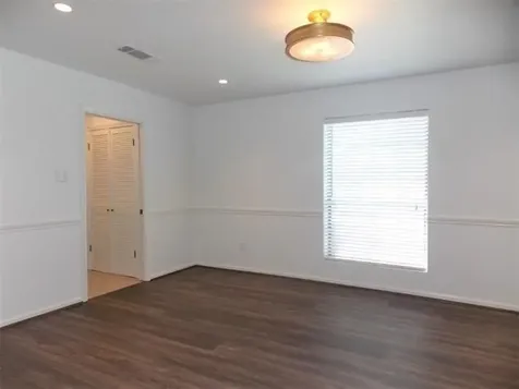 5662 Longwood Street Beaumont TX 77707
