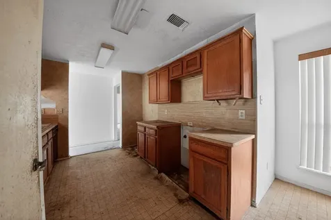 11511 Dell Hollow Drive Houston TX 77066