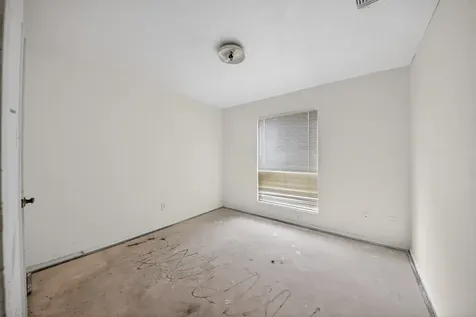 11511 Dell Hollow Drive Houston TX 77066