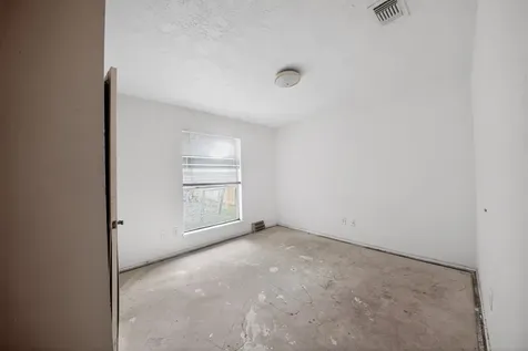11511 Dell Hollow Drive Houston TX 77066