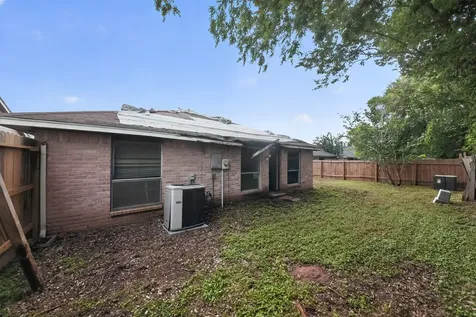 11511 Dell Hollow Drive Houston TX 77066