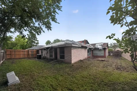 11511 Dell Hollow Drive Houston TX 77066