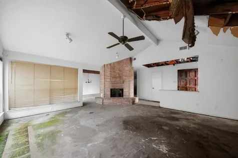 11511 Dell Hollow Drive Houston TX 77066